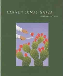 Carmen Lomas Garza Cheap