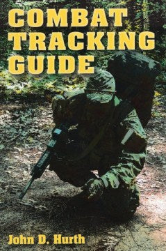 Combat Tracking Guide Cheap