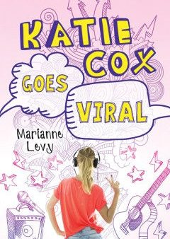 Katie Cox Goes Viral on Sale