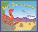 Baby Rattlesnake Discount