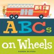 ABCs on Wheels Cheap