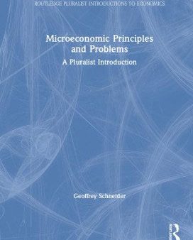 Microeconomic Principles and Problems Online Hot Sale