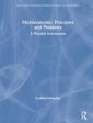 Microeconomic Principles and Problems Online Hot Sale