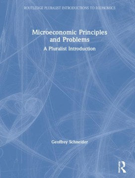 Microeconomic Principles and Problems Online Hot Sale