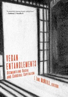 Vegan Entanglements Sale