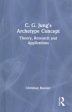 C. G. Jung?s Archetype Concept Online now