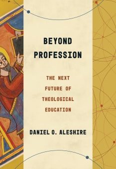 Beyond Profession on Sale