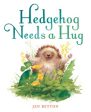 Hedgehog Needs a Hug For Cheap