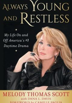 Always Young and Restless Sale