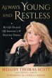 Always Young and Restless Sale