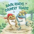 Back Roads, Country Toads Supply