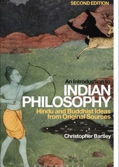 An Introduction to Indian Philosophy Online