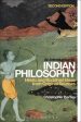 An Introduction to Indian Philosophy Online