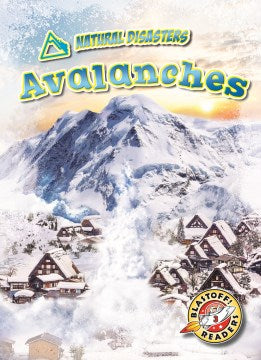 Avalanches Online Hot Sale