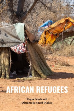 African Refugees Online Hot Sale