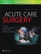 Acute Care Surgery Cheap