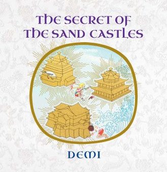 The Secret of the Sand Castles Supply