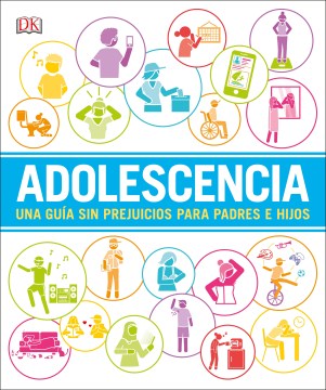 Adolescencia Online Sale