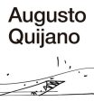 Augusto Quijano Fashion