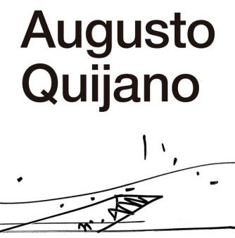 Augusto Quijano Fashion