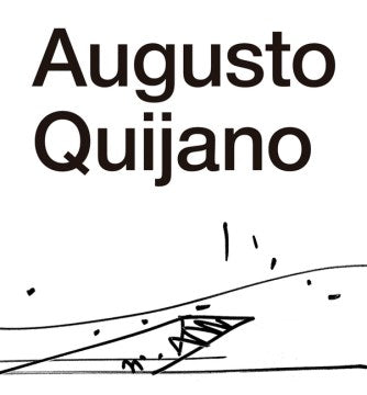 Augusto Quijano Fashion