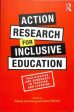 Action Research for Inclusive Education Discount