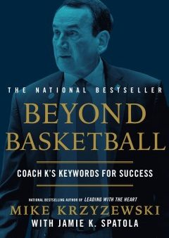 Beyond Basketball Online Sale