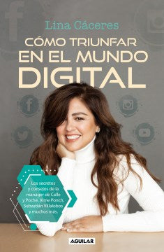 C?mo triunfar en el mundo digital   How to Succeed in the Digital World Cheap