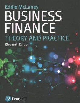 Business Finance Online Hot Sale