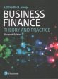 Business Finance Online Hot Sale