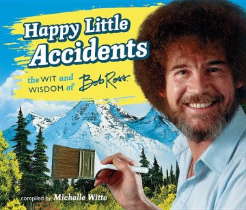 Happy Little Accidents Online