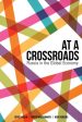 At a Crossroads Online Hot Sale