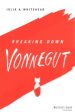 Breaking Down Vonnegut Sale