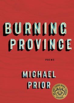 Burning Province Online now