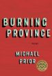 Burning Province Online now