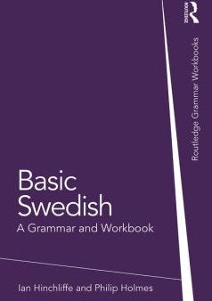 Basic Swedish Sale