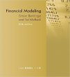 Financial Modeling, 5Ed. Online