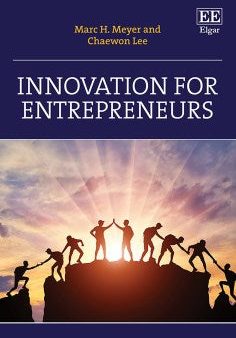 Innovation for Entrepreneurs For Discount