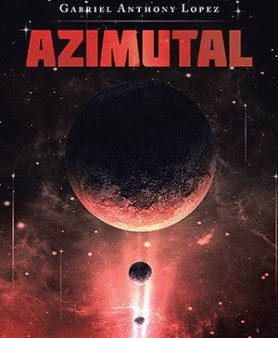 Azimutal For Sale