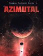 Azimutal For Sale