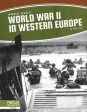 World War II in Western Europe Discount