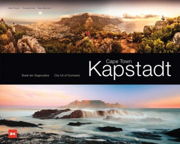 Cape Town Kapstadt Online Hot Sale