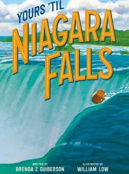 Yours  Til Niagara Falls Online Sale