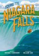 Yours  Til Niagara Falls Online Sale