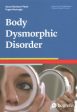 Body Dysmorphic Disorder For Sale