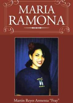 Maria Ramona on Sale