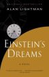 Einstein s Dreams on Sale