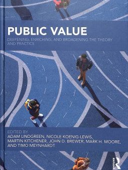 Public Value Cheap