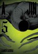 Ajin Demi-human 5 on Sale