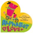 Alphabet Love Sale